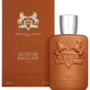 ALTHAÏR EXCLUSIF 125 ML