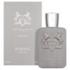o.156561 DORVAL 125 ML