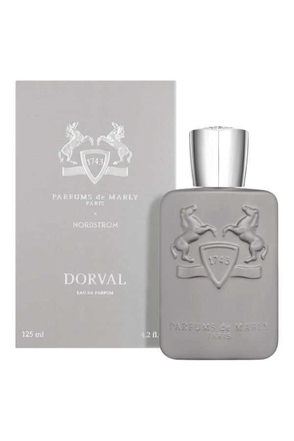 o.156561 DORVAL 125 ML